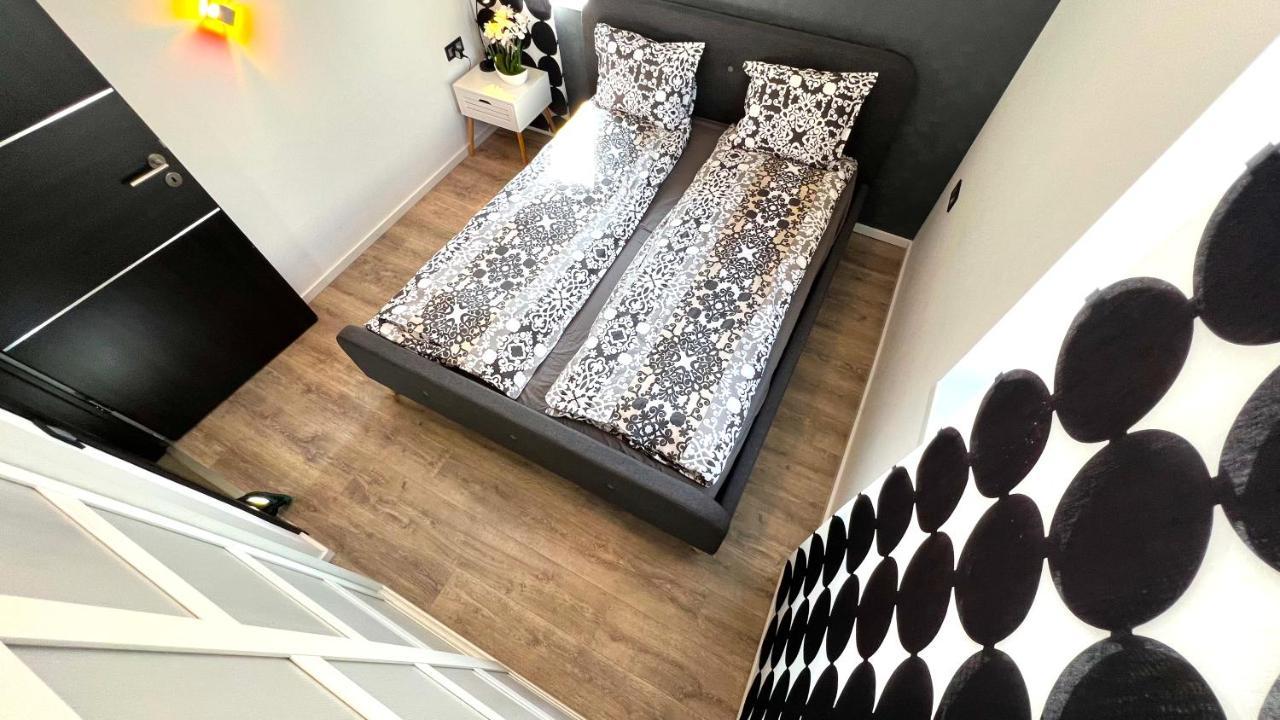 Villa St Emmerich *